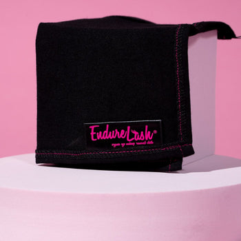 EndureLash® After-care Combo Pack