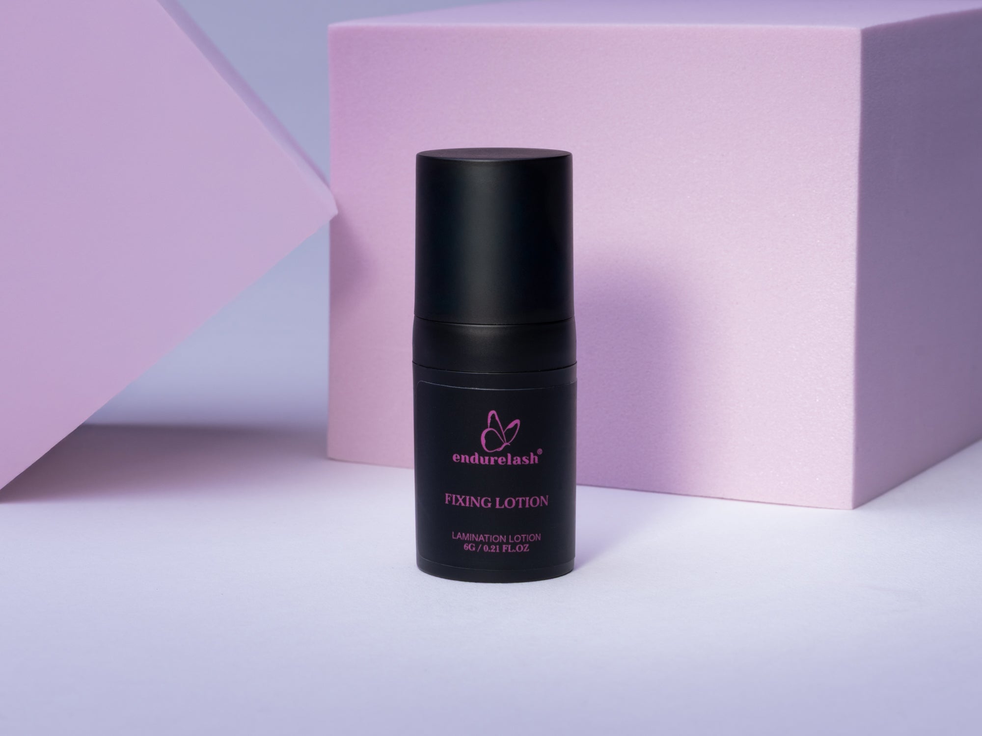EndureLash® Fixing Lotion