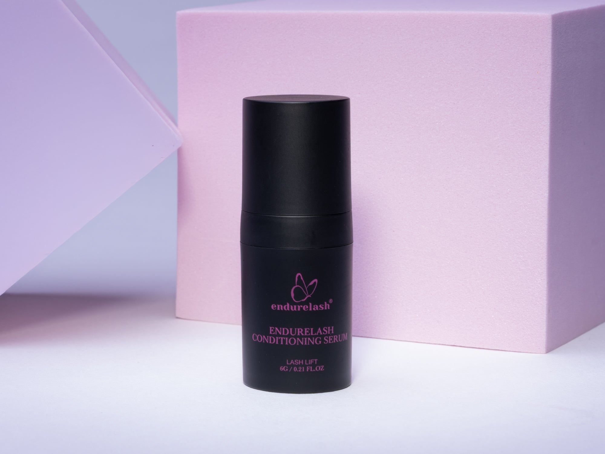 Lash Lift Conditioner