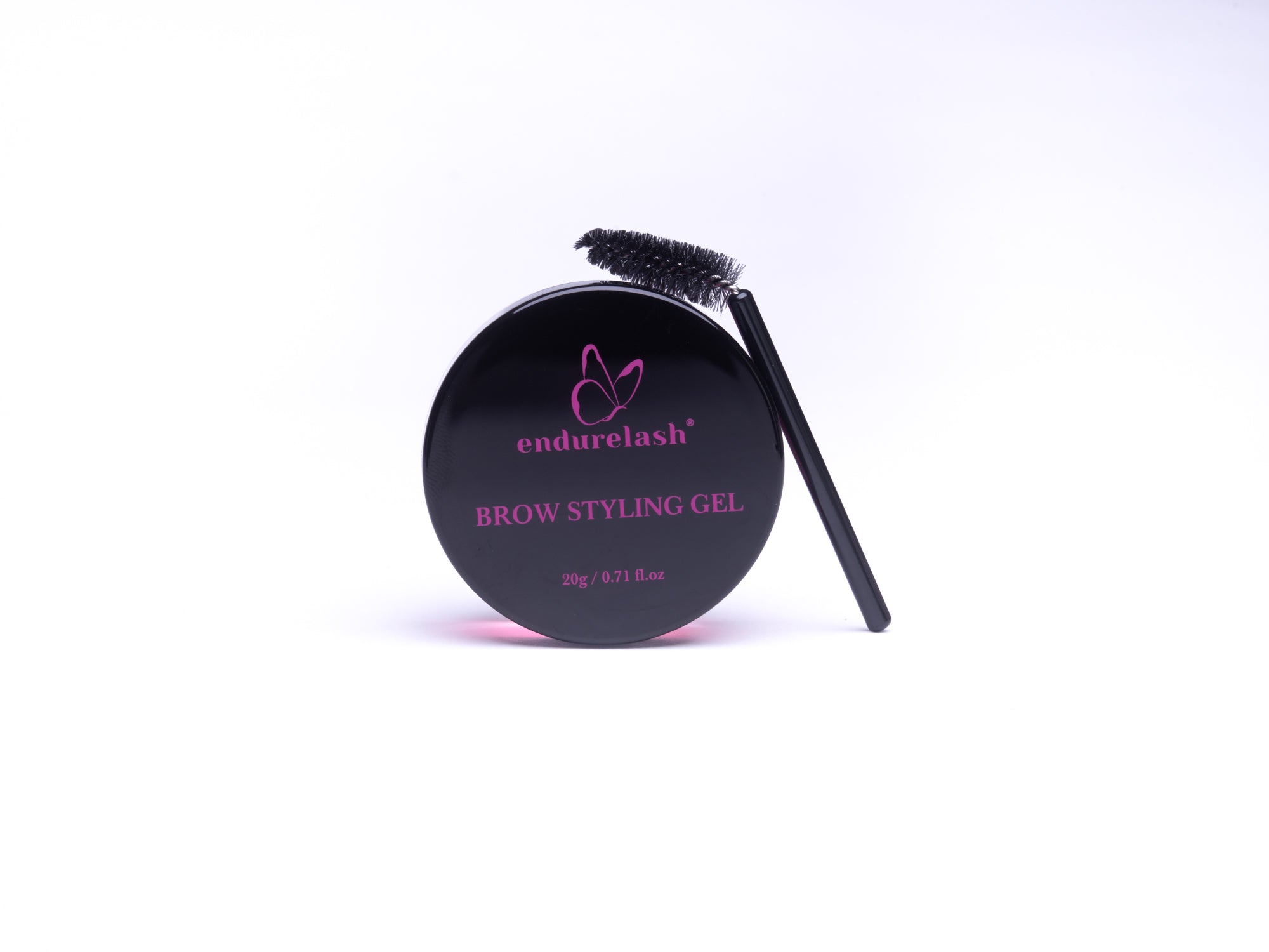 EndureLash® PRO Brow Styling Gel