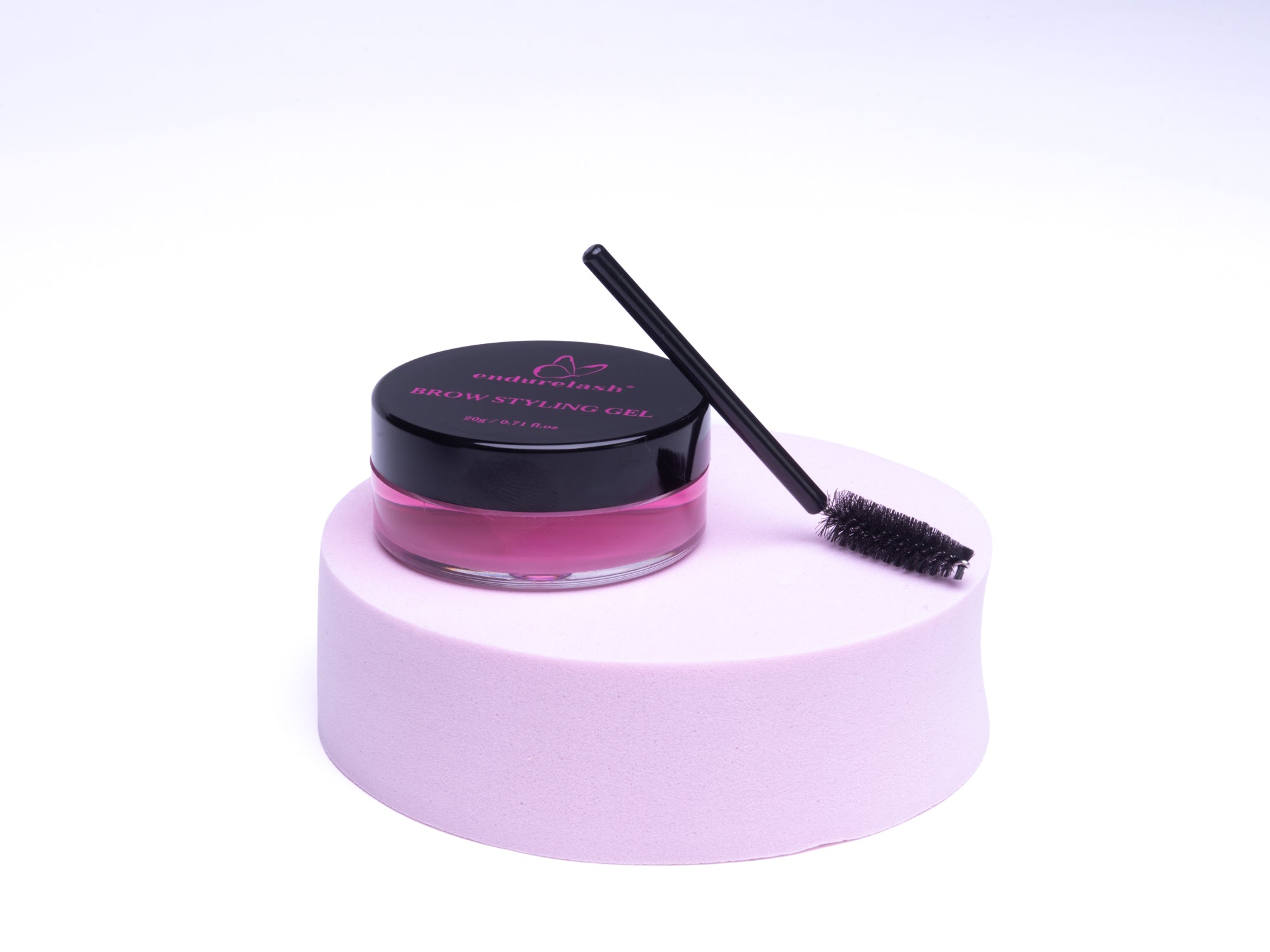 EndureLash® PRO Brow Styling Gel