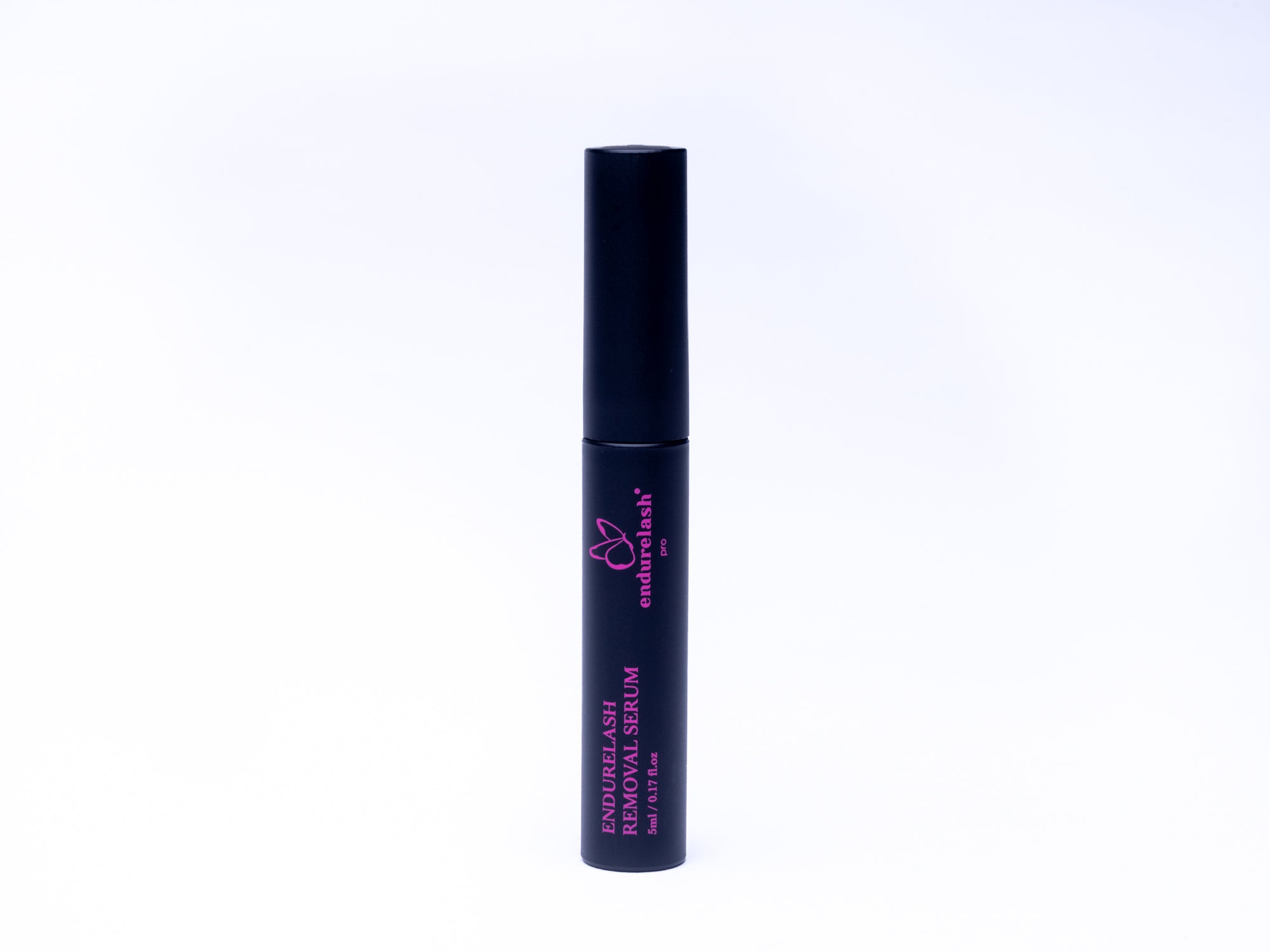 Rapid Style Lash Kit (W)