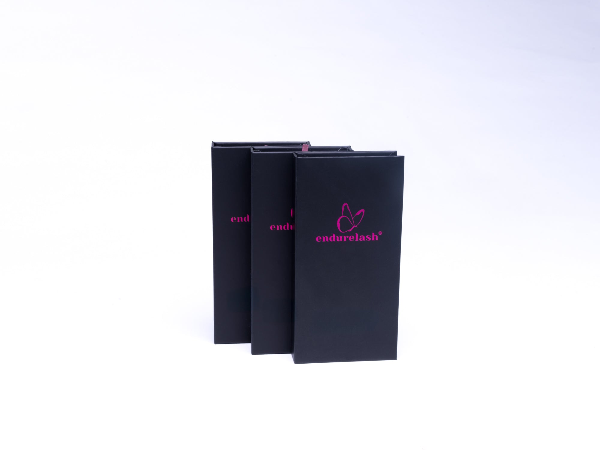 EndureLash® Pro Mixed Mega Volume Lash Extensions