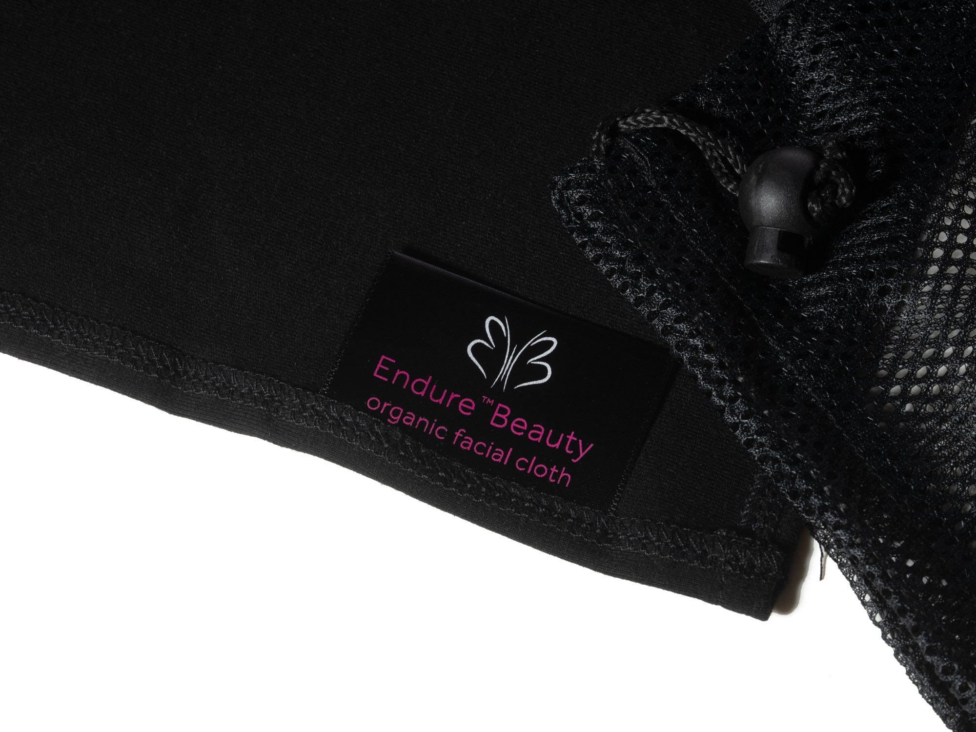 EndureLash® Eye Make-up Removal Cloth