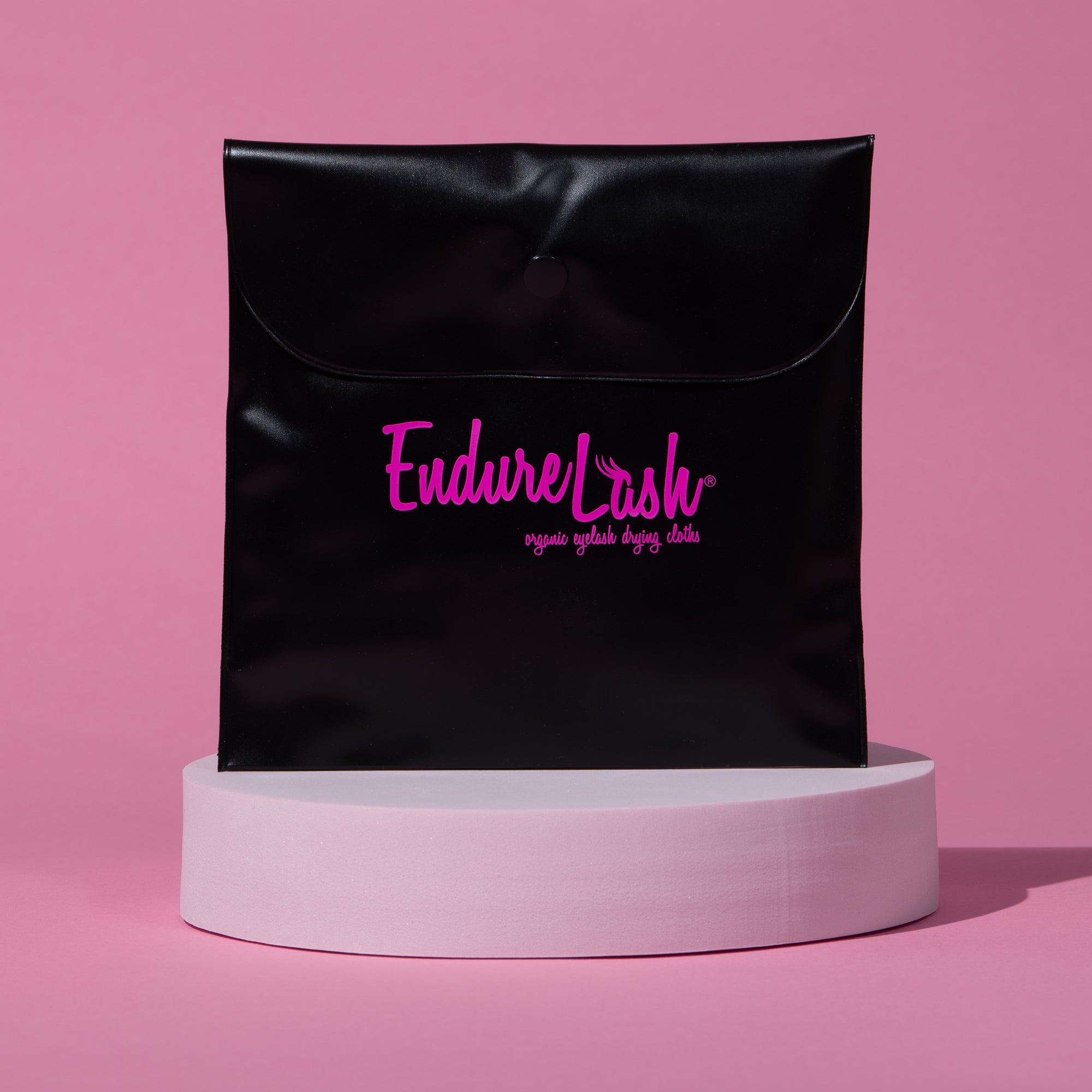 EndureLash® After-care Combo Pack
