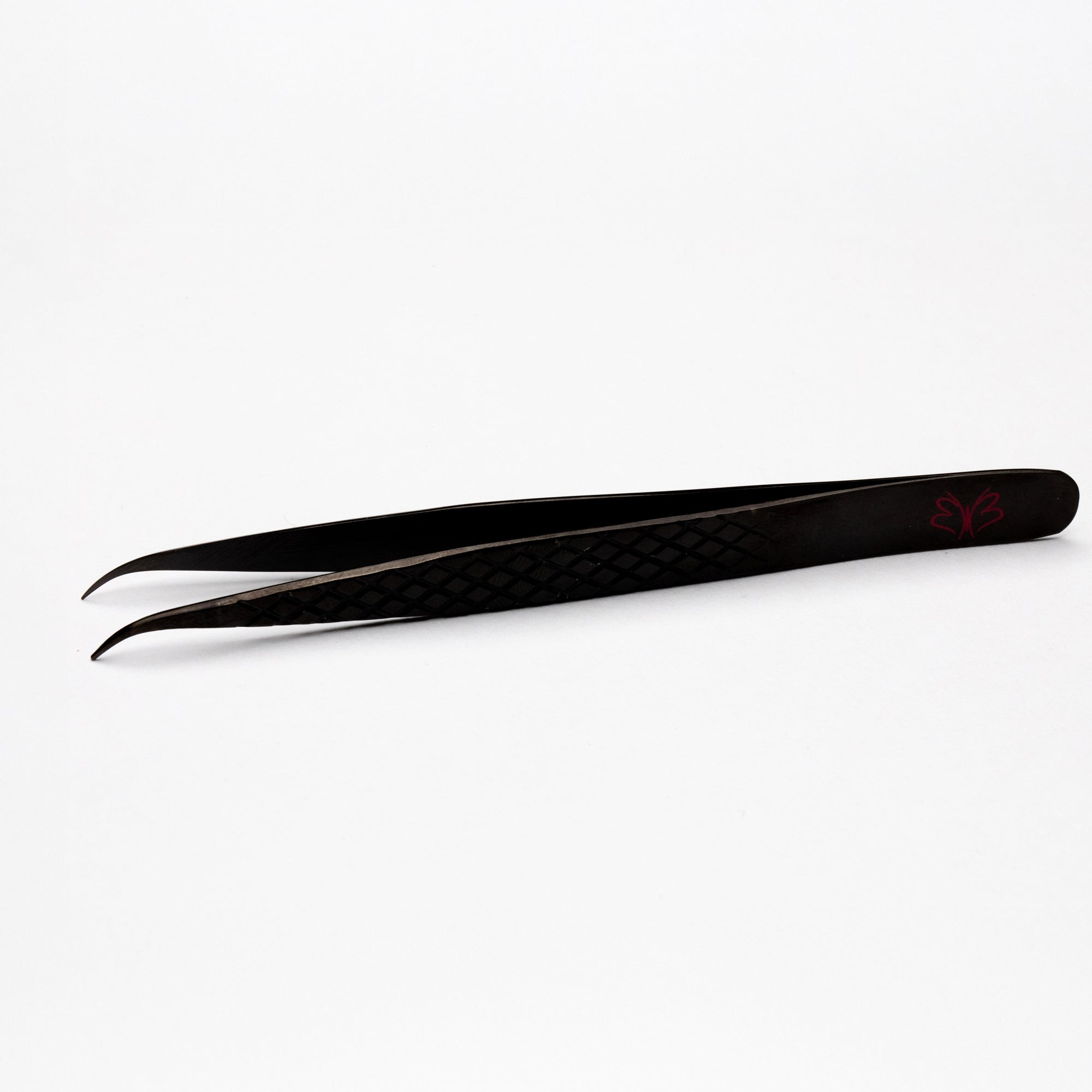 EndureLash® Pro Classic Tweezers