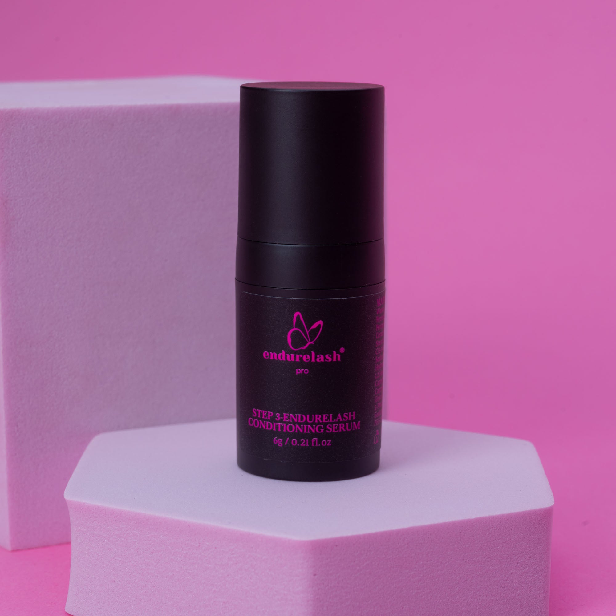 Lash Lift Conditioner