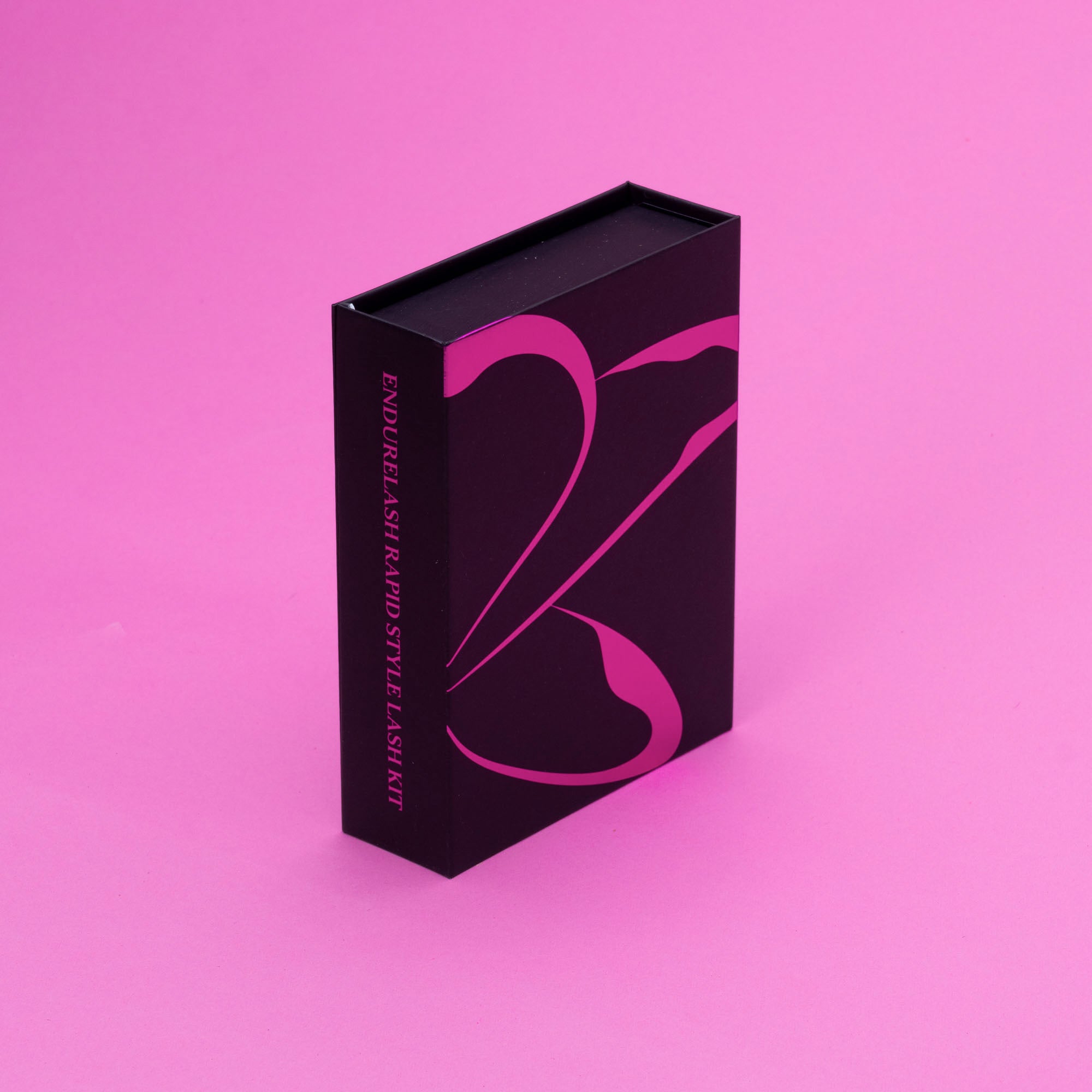 Rapid Style Lash Kit (W)