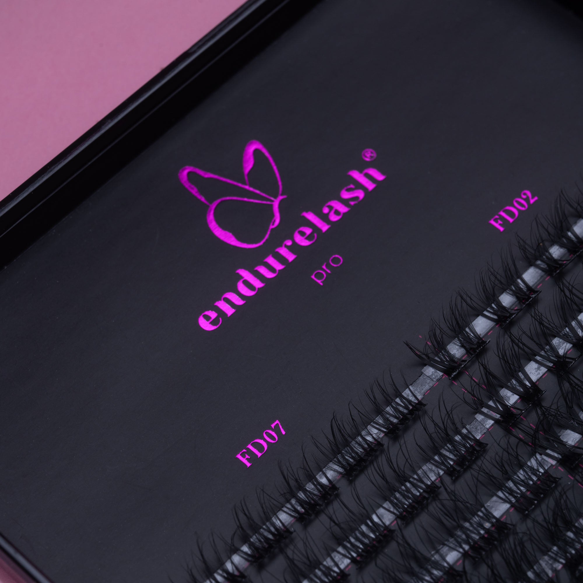 Rapid Style Lash Kit (W)