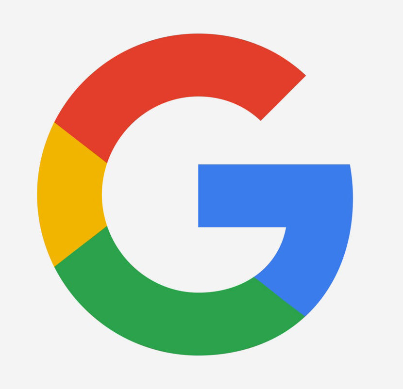 Google Retail