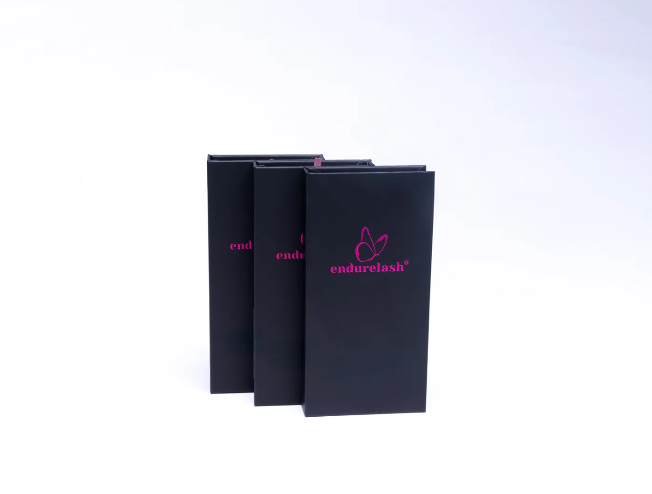 EndureLash® 5D &amp; 6D Clover Mixed Lash Tray