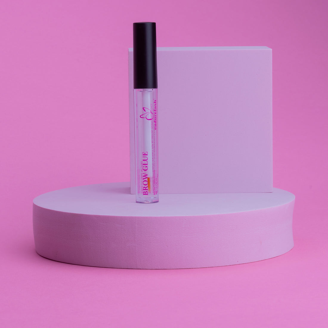 NEW! Pro Plus Brow Lamination Kit