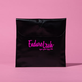 EndureLash® Face &amp; Lash Drying Cloth