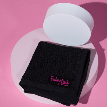 EndureLash® Pro Backbar Drying Cloth Studio Pack For Estheticians