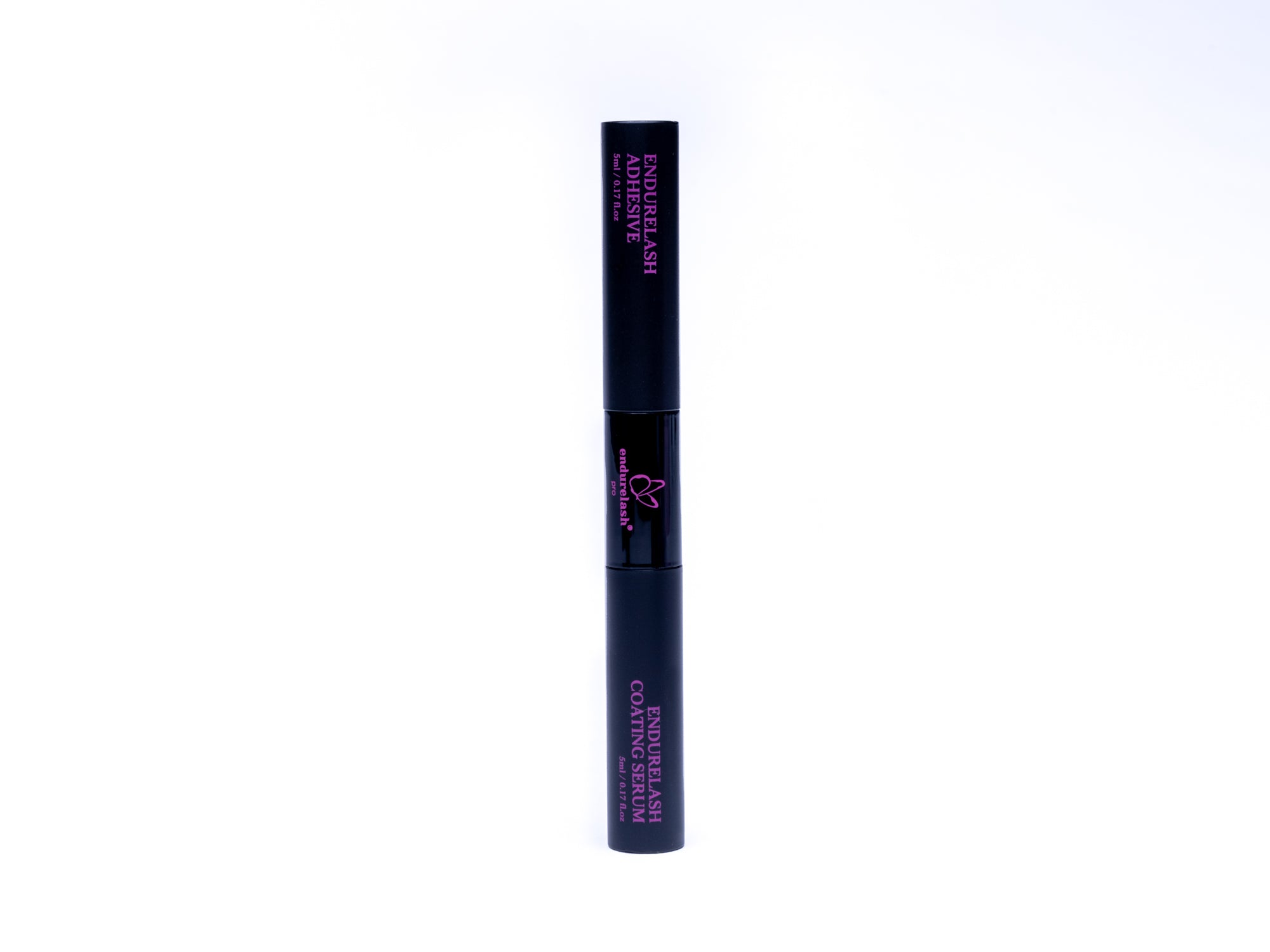 Rapid Style Lash Kit (W)