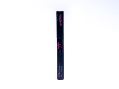 Rapid Style Lash Kit (W)