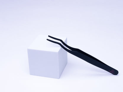 Rapid Style Lash Kit (W)