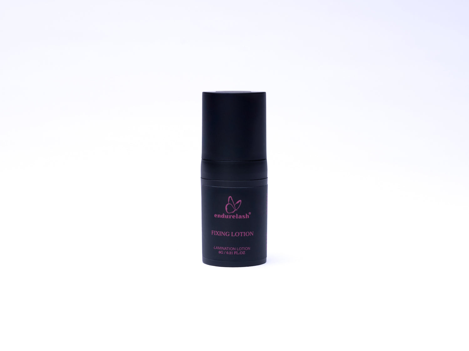 EndureLash® Fixing Lotion