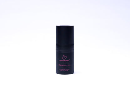 EndureLash® Fixing Lotion
