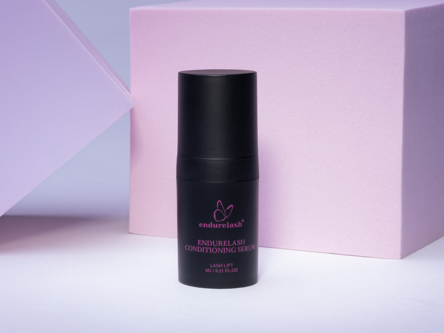 Lash Lift Conditioner