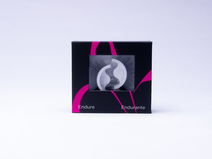 Individual Self-Stick Lash Bands (PRO)