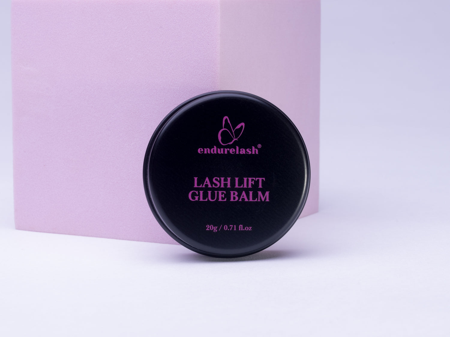 EndureLash® Glue Balm