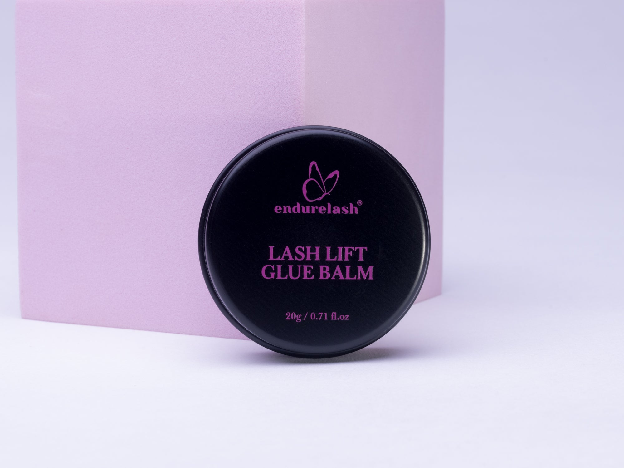 EndureLash® Glue Balm