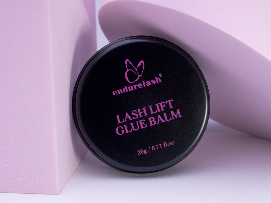 EndureLash® Glue Balm