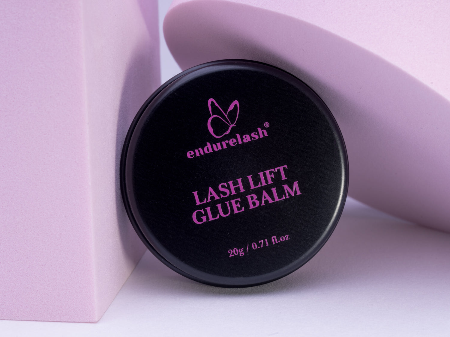 EndureLash® Glue Balm