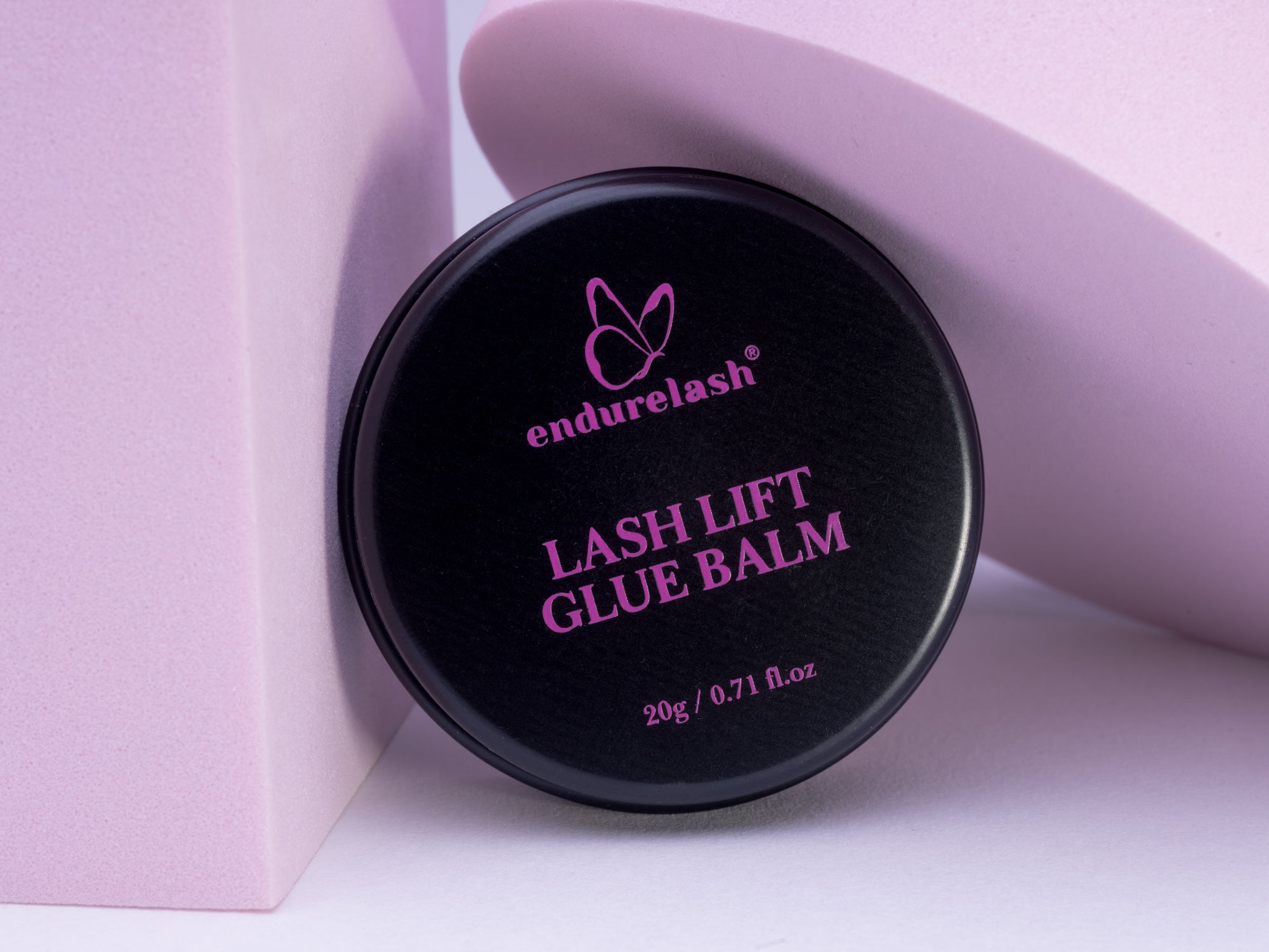 EndureLash® Glue Balm