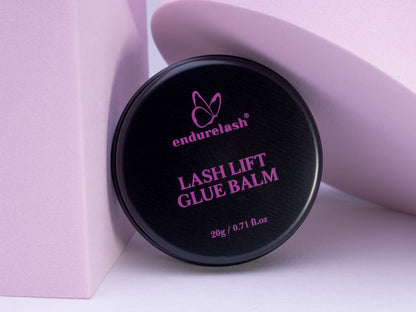 EndureLash® Glue Balm