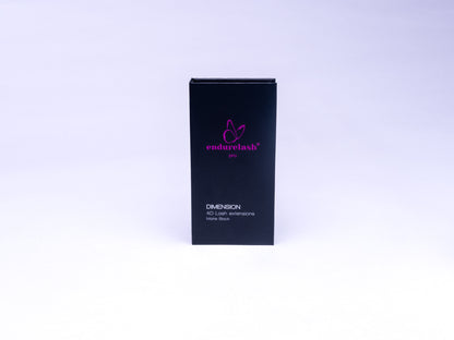 EndureLash® 4D Dimension Clover Single Lash Tray