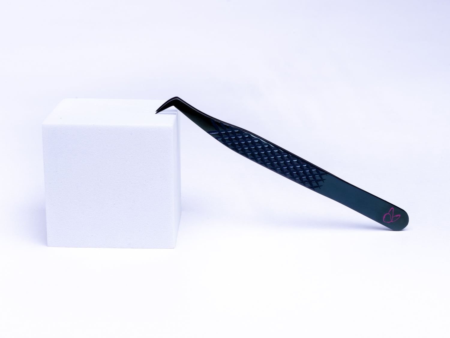 EndureLash® Pro Ultimate Volume Tweezers