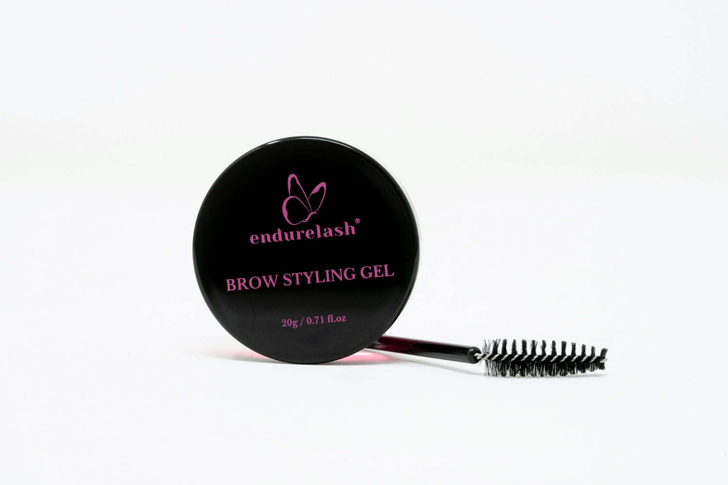 EndureLash® PRO Brow Styling Gel
