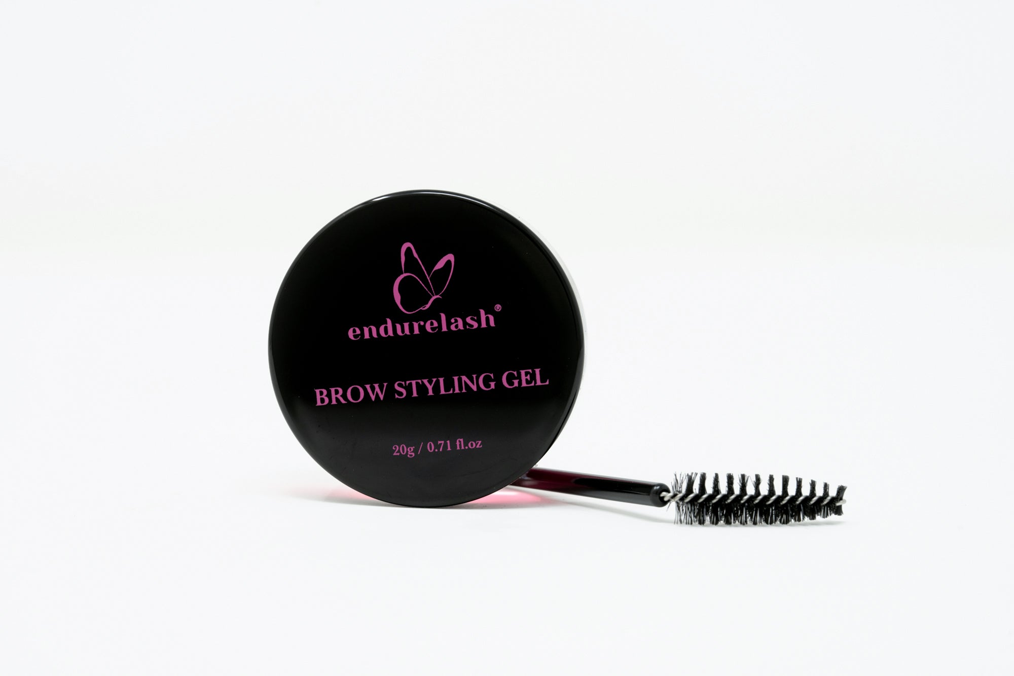 EndureLash® PRO Brow Styling Gel