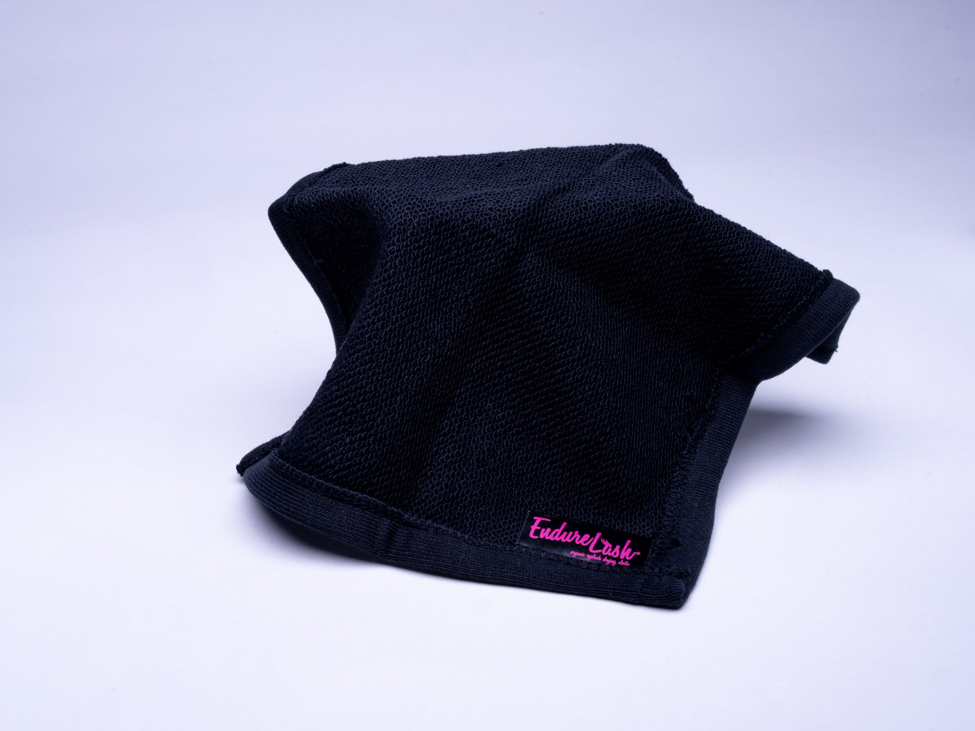 EndureLash® Face &amp; Lash Drying Cloth
