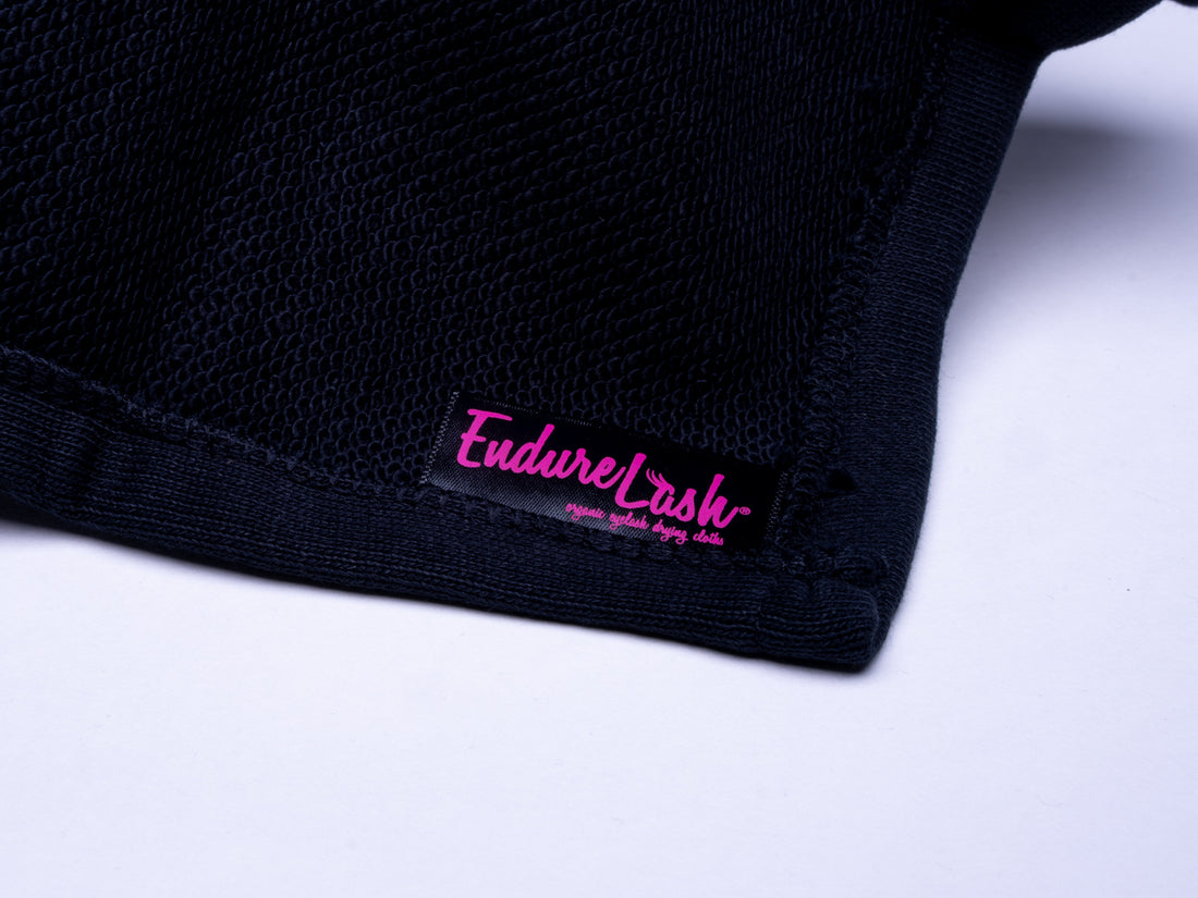 EndureLash® After-care Combo Pack