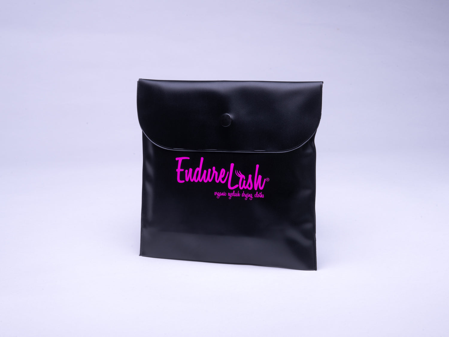 EndureLash® Face &amp; Lash Drying Cloth