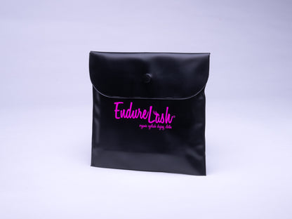 EndureLash® Face &amp; Lash Drying Cloth