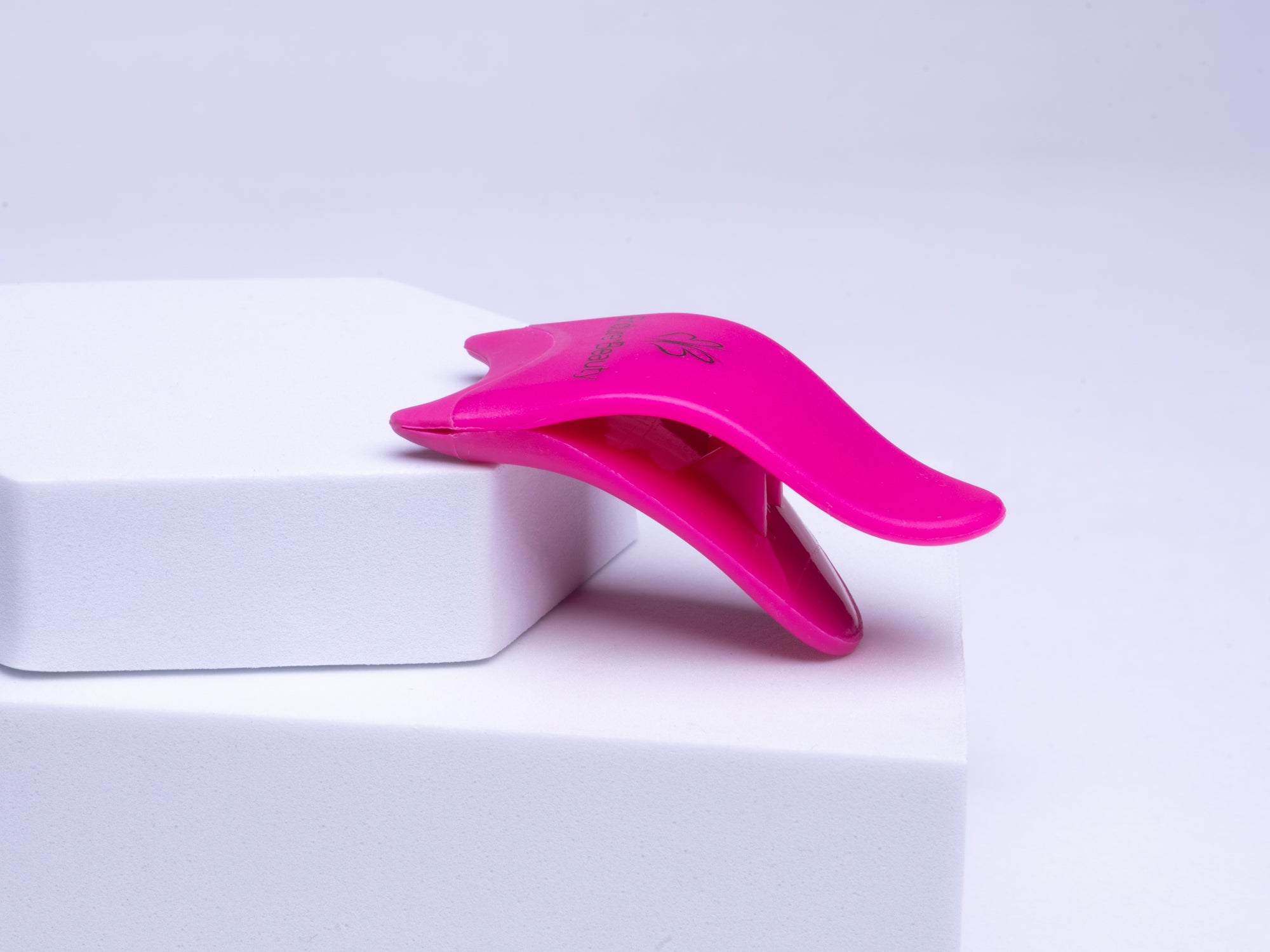 Lash Band Placement Tool