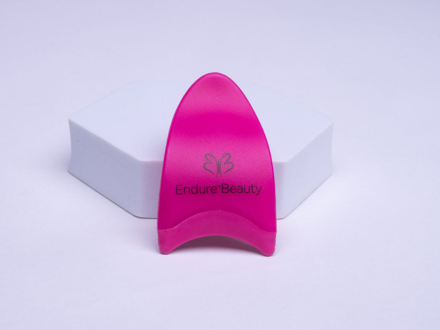 Lash Band Placement Tool