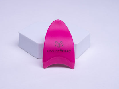 Lash Band Placement Tool