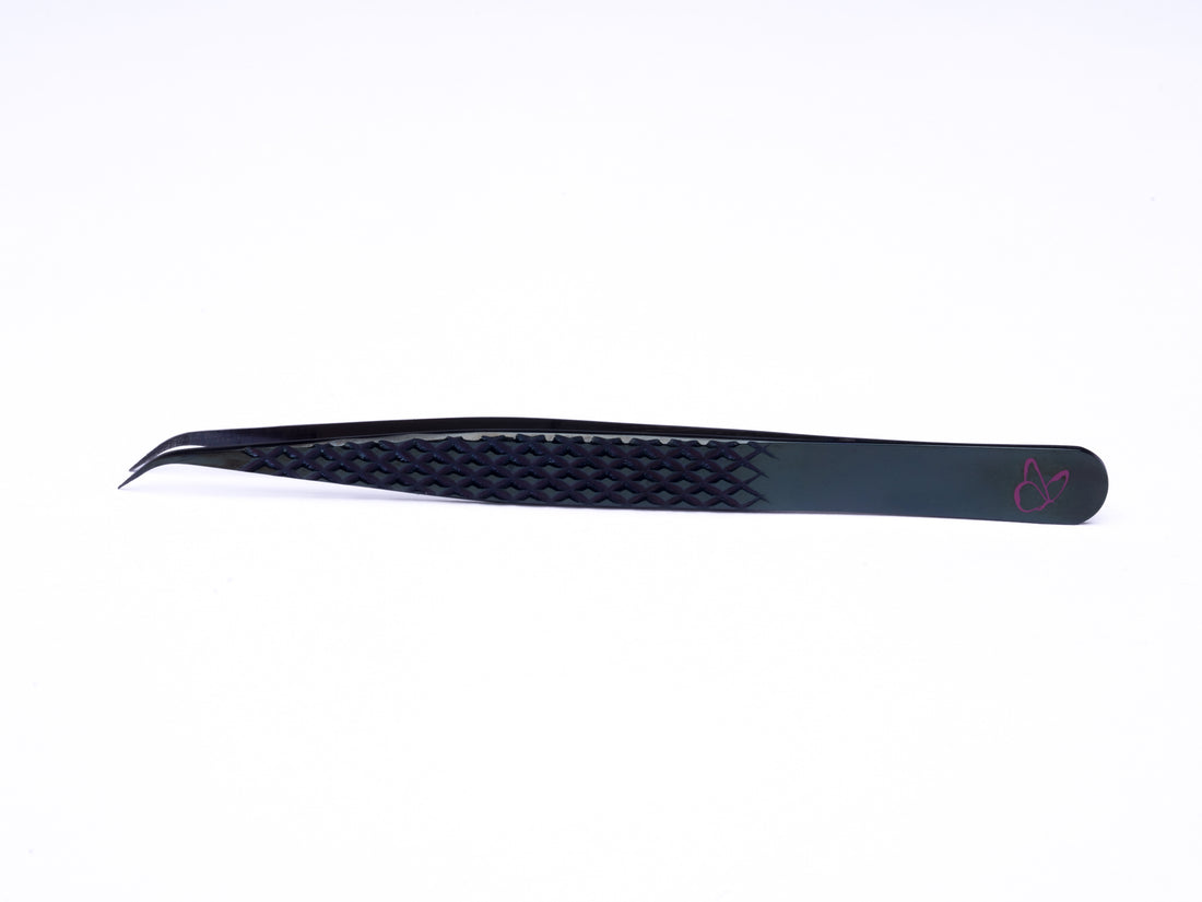 EndureLash® Pro Classic Tweezers
