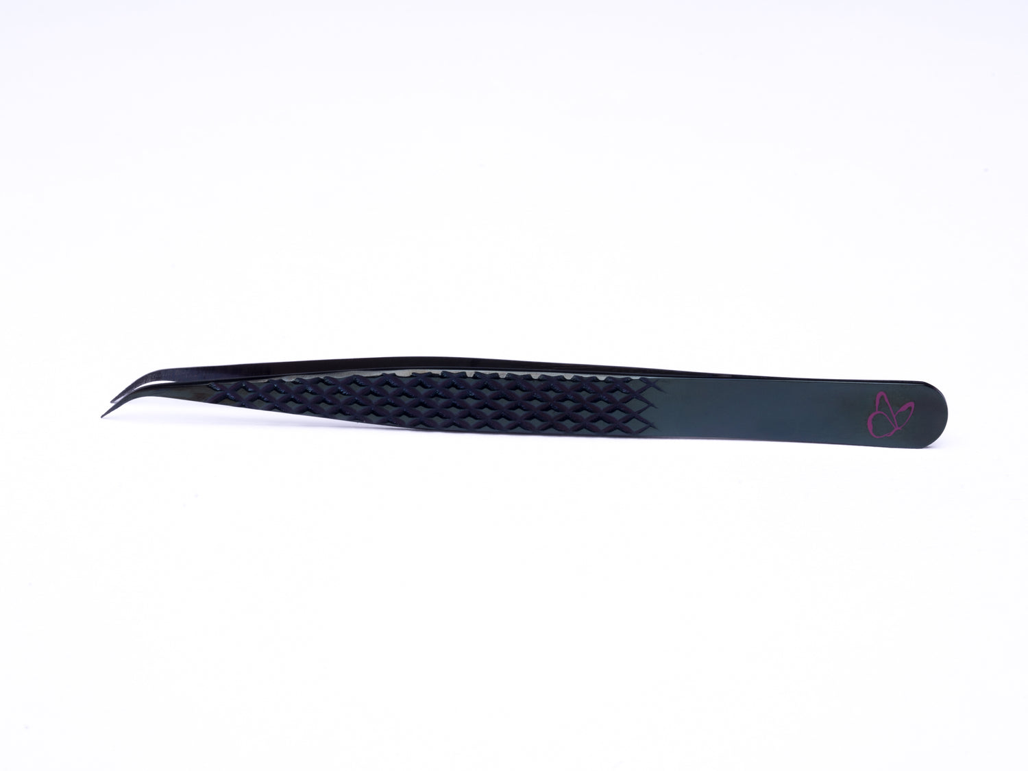 EndureLash® Pro Classic Tweezers