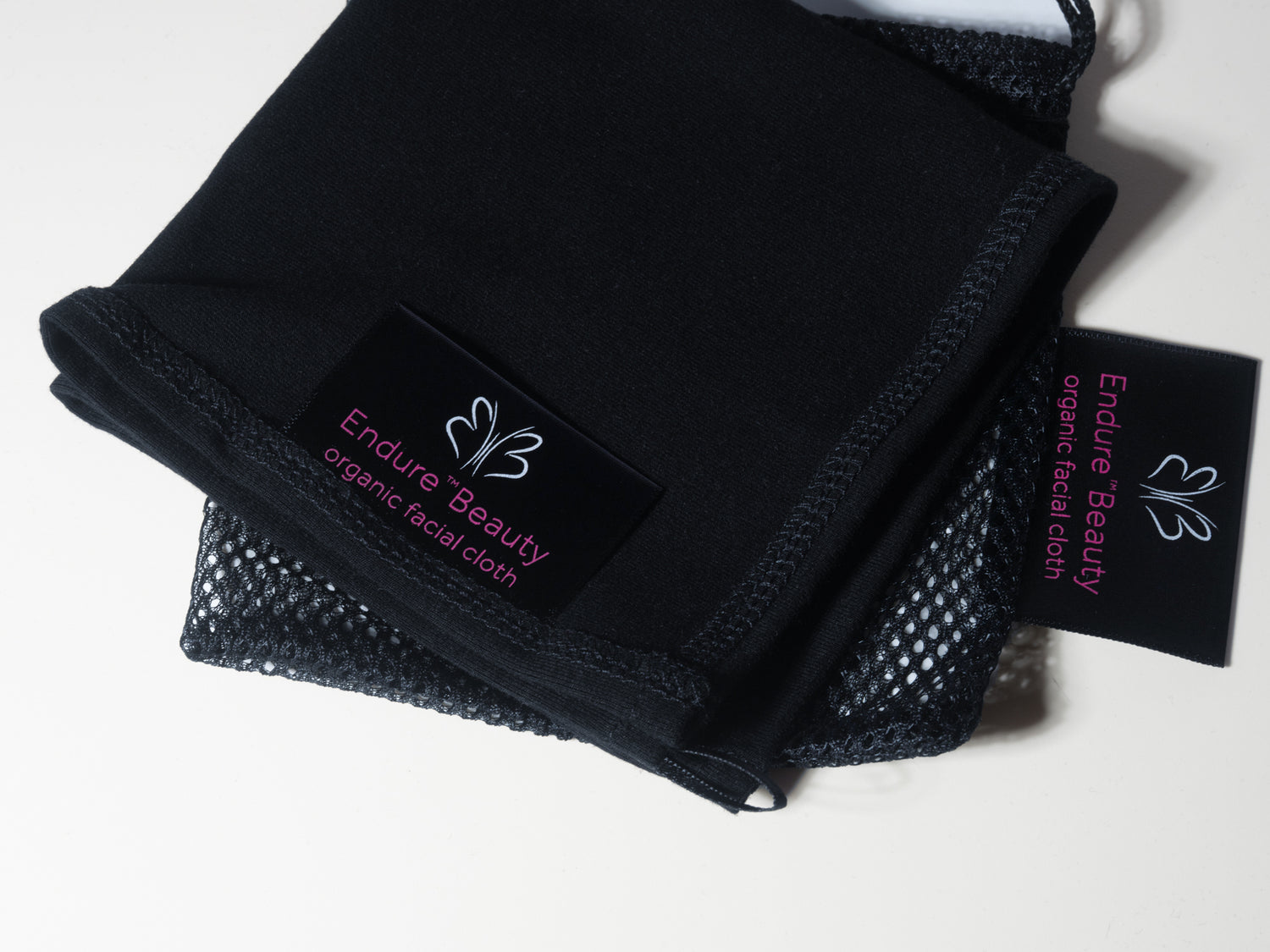 EndureLash® Eye Make-up Removal Cloth