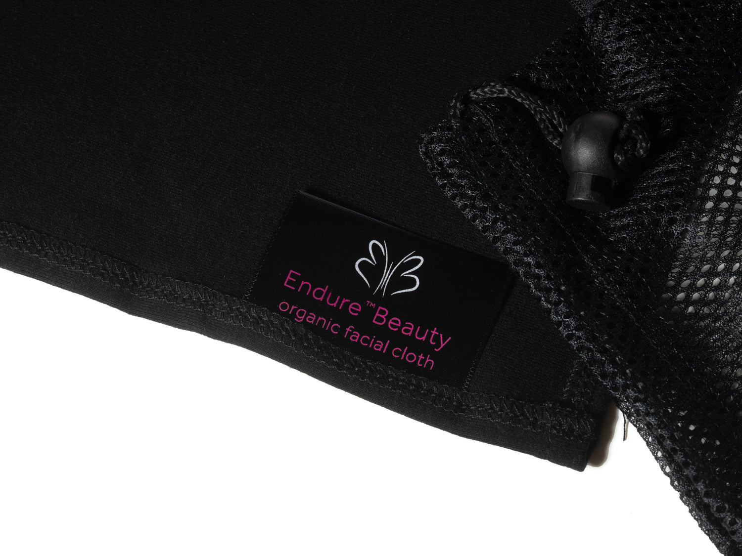 EndureLash® Pro Backbar Eye Make-Up Removal Cloth Studio Pack For Estheticians