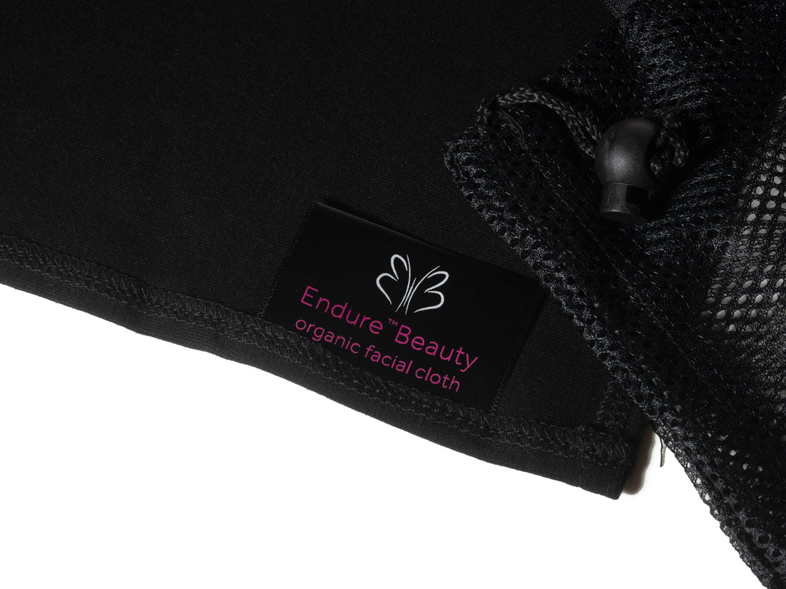 EndureLash® Eye Make-up Removal Cloth