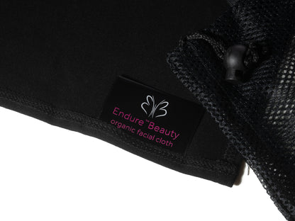 EndureLash® Eye Make-up Removal Cloth