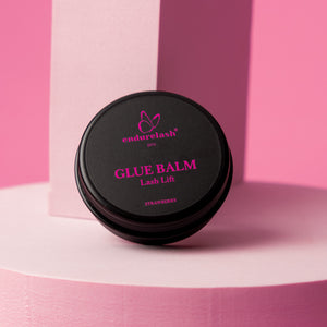 EndureLash® Glue Balm