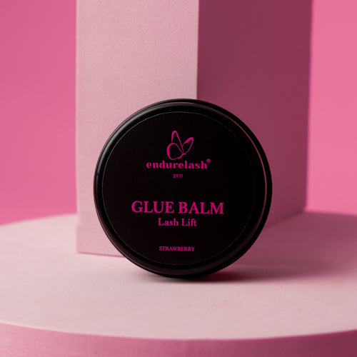 EndureLash® Glue Balm